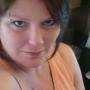 Patricia Shackleford Photo 5