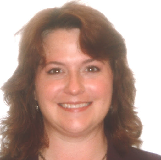 Jerri Schmidt Photo 3