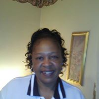 Kathy Tompkins Photo 25