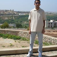 Mohamed Jabbar Photo 11