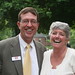 Susan Irvin Photo 22