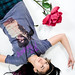 Alice Ong Photo 12