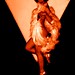 Claudia Newman Photo 9