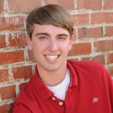 Cory Phillips Photo 4