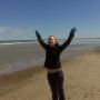 Christine Hendrickson Photo 35