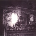 James Rine Photo 11
