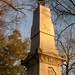 Robert Maxcy Photo 7