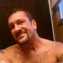 Jason Ernest Photo 21