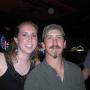 Christy Richardson Photo 26