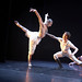 Joseph Walsh Photo 22