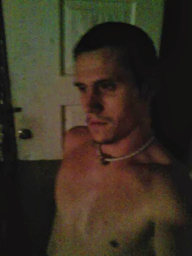 Russell Schultz Photo 5