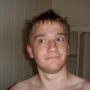 David Molnar Photo 22
