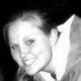 Shannon Thompson Photo 28
