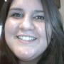 Sarah Forsyth Photo 43