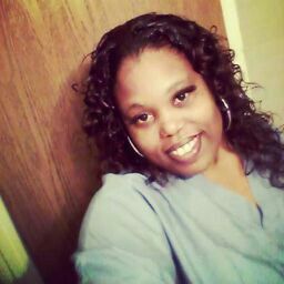 Tanya Allen Photo 38