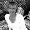 Kate Webster Photo 1
