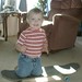 Ellen Marshall Photo 32