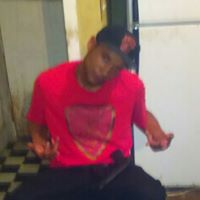 Anthony Lipscomb Photo 10