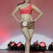 Christine Padilla Photo 37