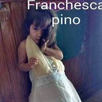 Frank Pino Photo 28
