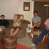 Eric Jacobson Photo 27