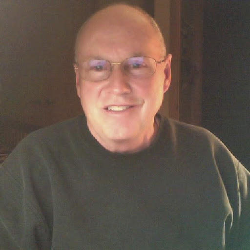 Larry Lee Photo 31