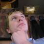 David Hutchison Photo 21