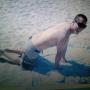 Gabriel Gonzales Photo 11