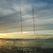 James Vogler Photo 20