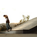 Jerry Weber Photo 11
