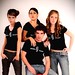 Ruby Kerns Photo 11