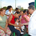 Hector Aguirre Photo 14