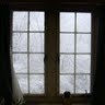Anne Liu Photo 37