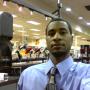 Cliff Jenkins Photo 37