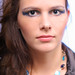 Kristen Crain Photo 9