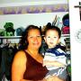 Connie Herrera Photo 39