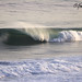 Steve Fitzpatrick Photo 7