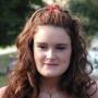 Kathleen Colburn Photo 15