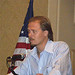Eric Jacobson Photo 51