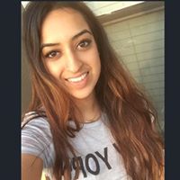 Rebecca Singh Photo 22