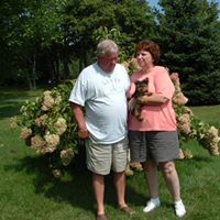 Carol Pyles Photo 10