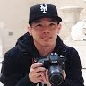 Stephen Cheng Photo 35