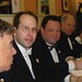David Cantor Photo 11