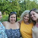 Alyson Frederick Photo 6