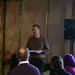 Tim Lang Photo 33