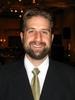 Andrew Grant Photo 32