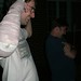 Charles Niles Photo 15