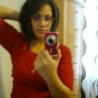 Leslie Ramon Photo 2