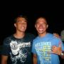Jonathan Jordan Photo 16
