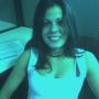Alicia Holmes Photo 41